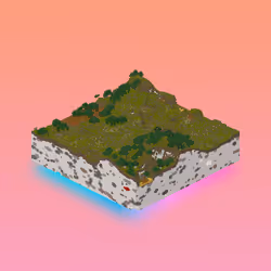 14253