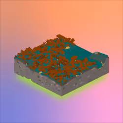11465