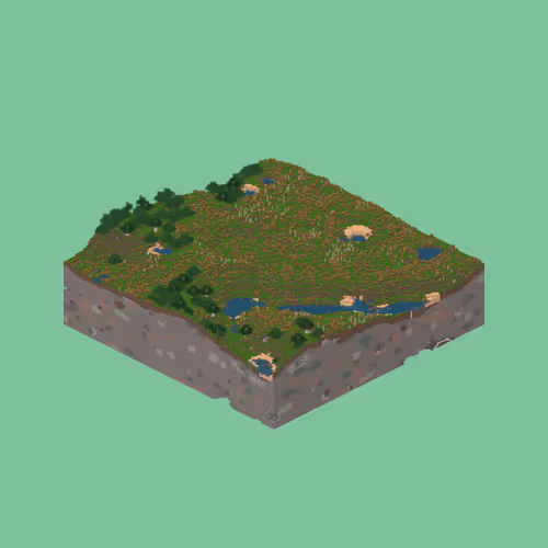Xyworld