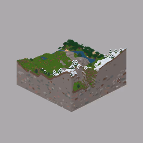 Xyworld