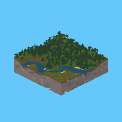 Coordinate (68,86)