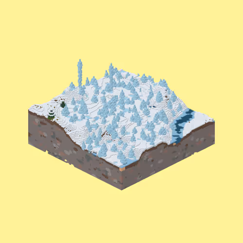 Xyworld