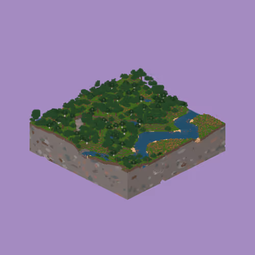 Xyworld