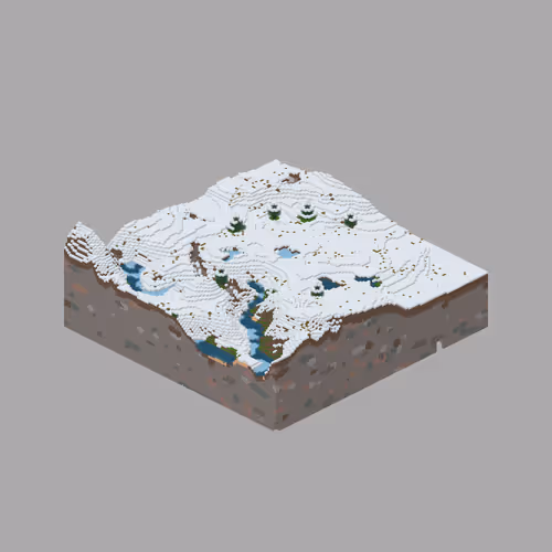 Xyworld