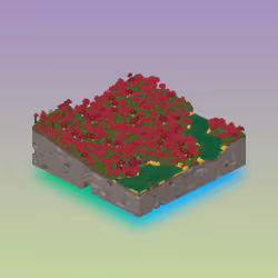 3021