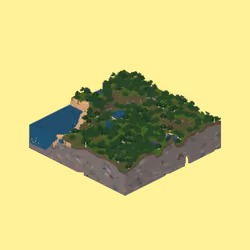 Coordinate (27,63)