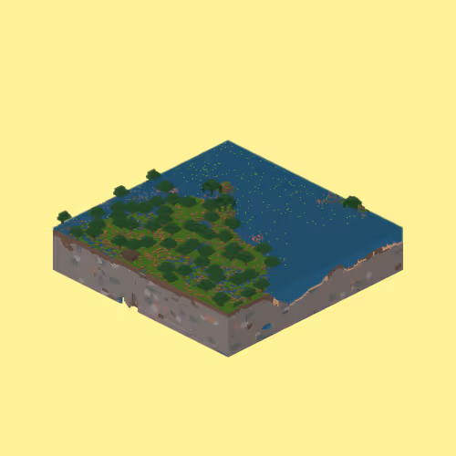 Xyworld