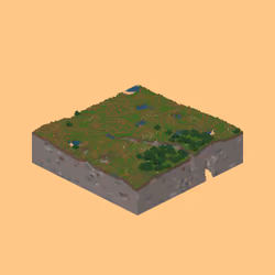 Coordinate (4,68)
