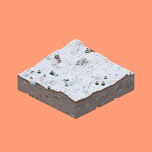 Xyworld