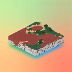 5281