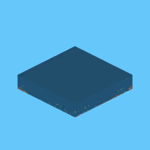 Xyworld