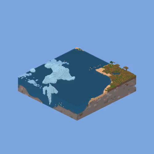Xyworld