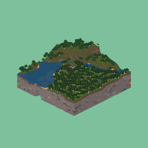Xyworld
