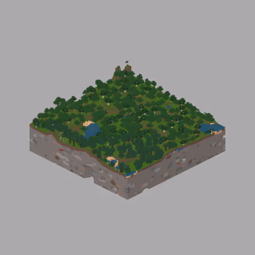 Xyworld