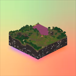6015