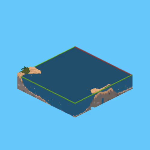 Xyworld