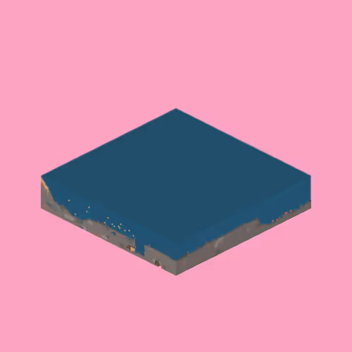 Xyworld