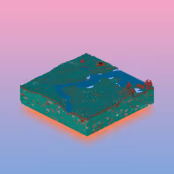 7214
