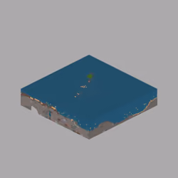 Coordinate (74,104)
