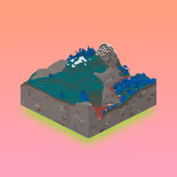 12419