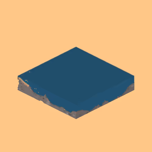 Xyworld