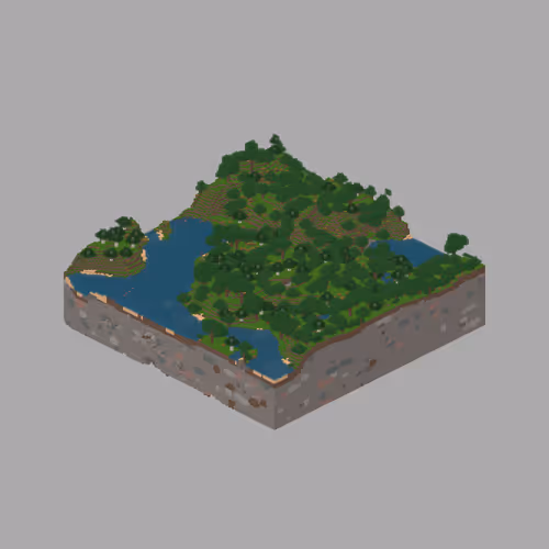 Xyworld