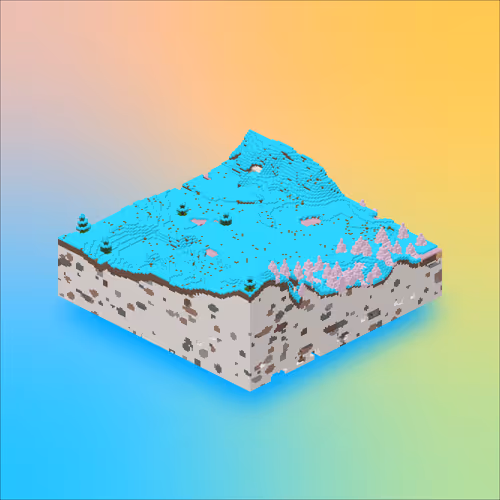 Xyworld