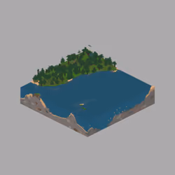Coordinate (67,76)