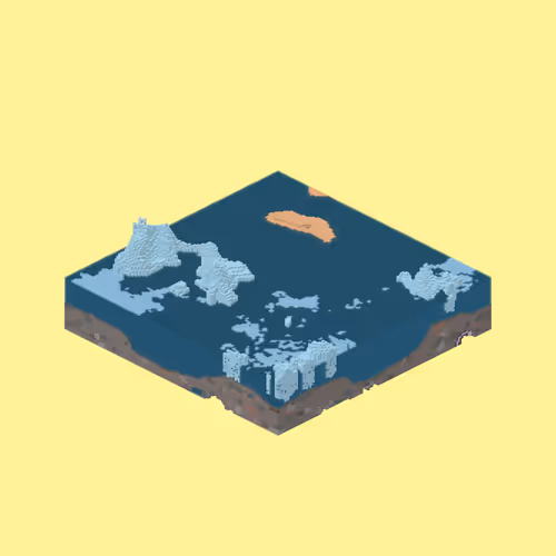 Xyworld