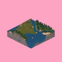 Coordinate (49,102)