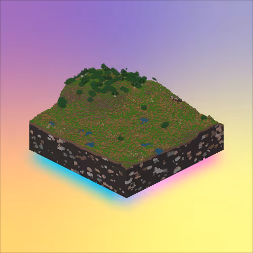 Xyworld