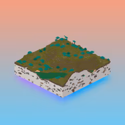 15142