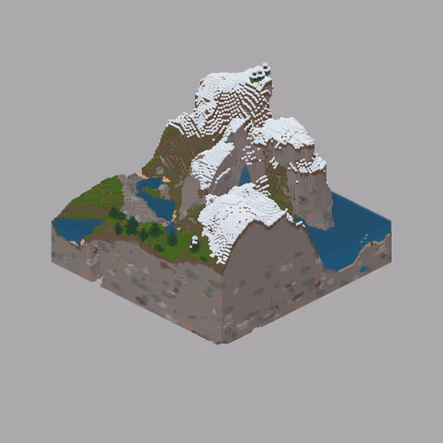 Xyworld