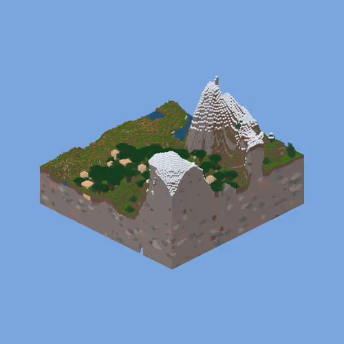 Xyworld