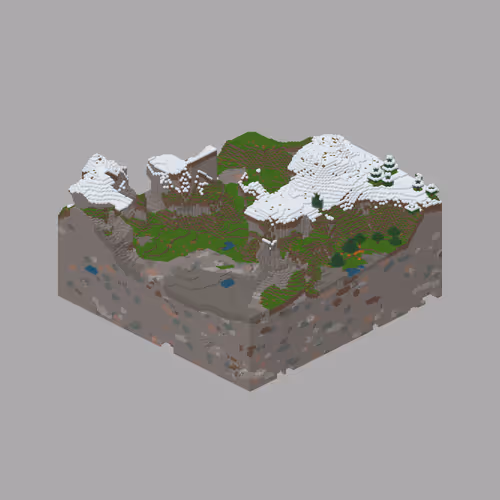 Xyworld