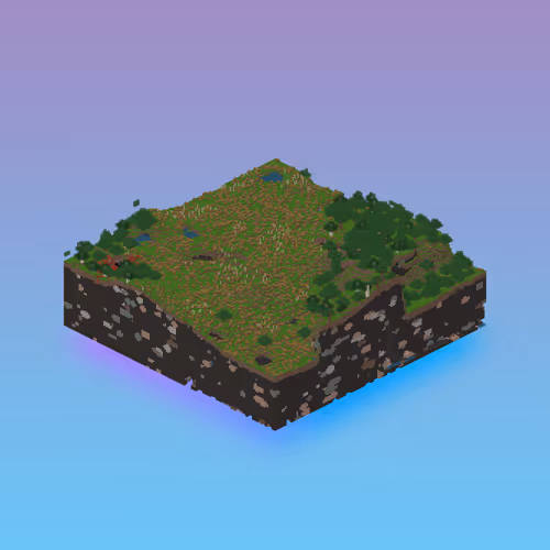Xyworld