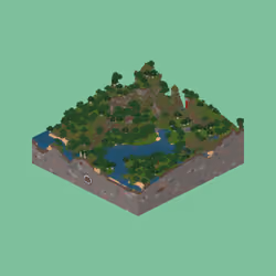 Coordinate (0,50)