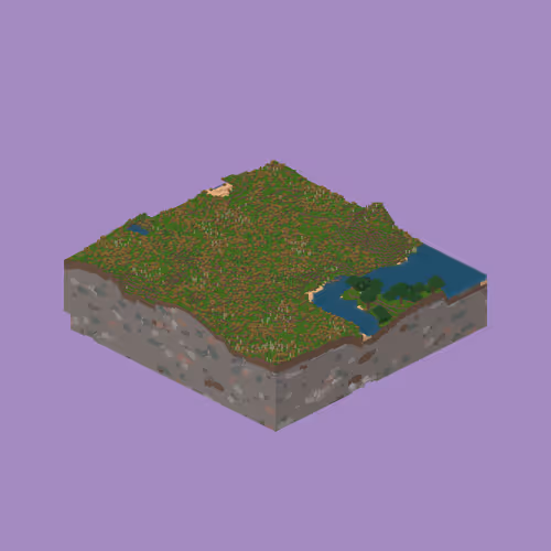Xyworld