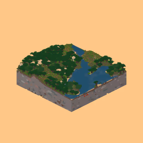Xyworld