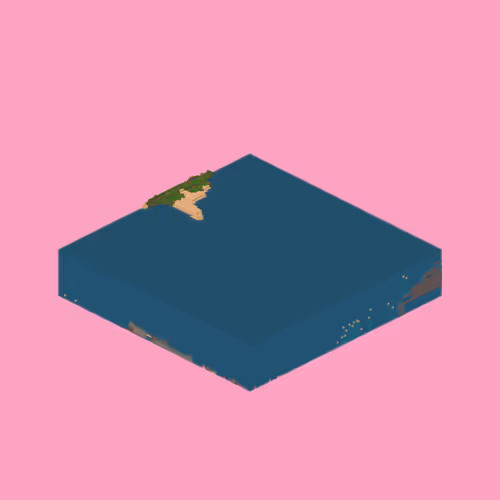 Xyworld