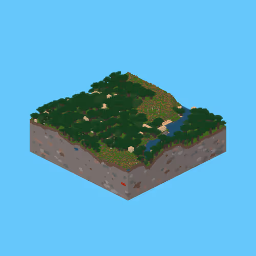 Xyworld
