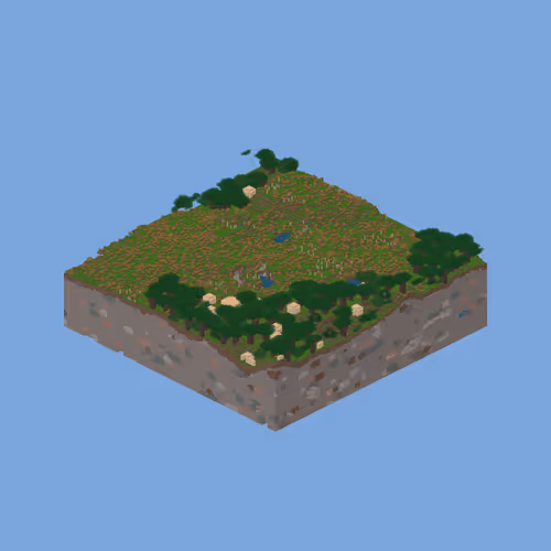 Xyworld