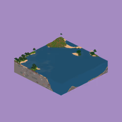 Xyworld