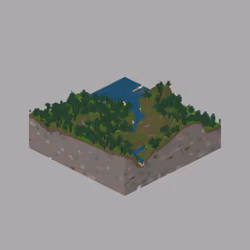 Coordinate (87,108)