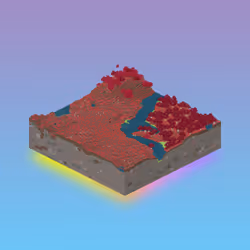 1180
