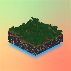 8822