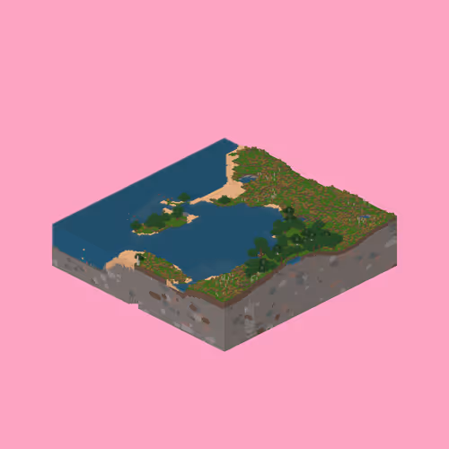 Xyworld
