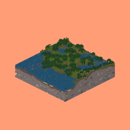 Xyworld