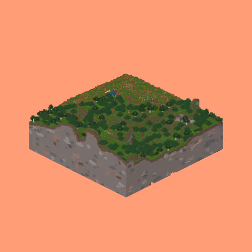 Xyworld