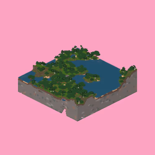 Xyworld